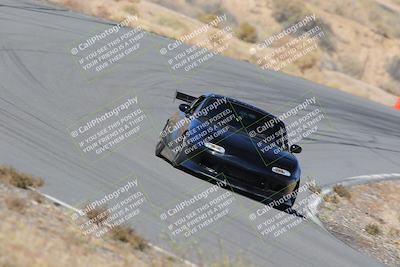 media/Dec-02-2023-Touge2Track (Sat) [[65fbc8076b]]/3-Green/session 3 turn 14/